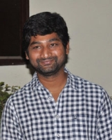 திரு திரு