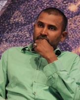 திருமலை திருமலை