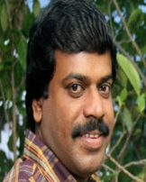 திருமுருகன் திருமுருகன்