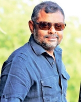 Thirunavukarasu (Cinematographer) Thirunavukarasu (Cinematographer)