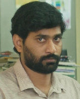 Thiruveer Thiruveer