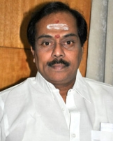 தியாகு