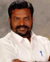 Thol.Thirumavalavan Thol.Thirumavalavan