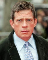 Thomas Haden Church Thomas Haden Church