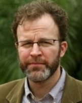 Thomas McCarthy Thomas McCarthy