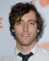 Thomas Middleditch Thomas Middleditch