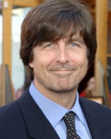 Thomas Newman Thomas Newman
