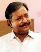 Thoogudeepa Srinivas Thoogudeepa Srinivas