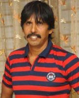 Thriller Manju Thriller Manju