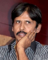 ಥ್ರಿಲ್ಲರ್ ಮಂಜು ಥ್ರಿಲ್ಲರ್ ಮಂಜು