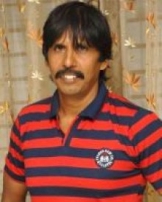 థ్రిల్లర్ మంజు థ్రిల్లర్ మంజు