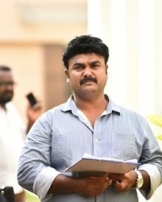 തുഫൈല് പൊന്നാനി തുഫൈല് പൊന്നാനി