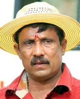 തുളസീദാസ് തുളസീദാസ്