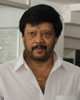 தியாகராஜன் தியாகராஜன்