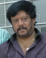 త్యాగరాజన్ త్యాగరాజన్
