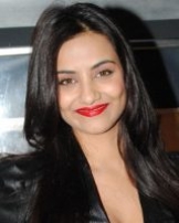 Tia Bajpai Tia Bajpai