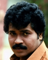 ಟೈಗರ್ ಪ್ರಭಾಕರ್ ಟೈಗರ್ ಪ್ರಭಾಕರ್