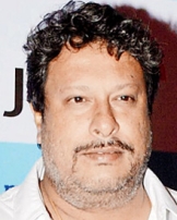 Tigmanshu Dhulia Tigmanshu Dhulia