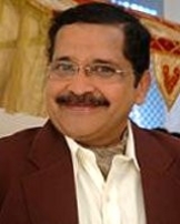 Tiku Talsania Tiku Talsania