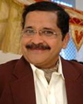 टिकू तलसानिया टिकू तलसानिया