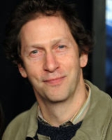 Tim Blake Nelson Tim Blake Nelson
