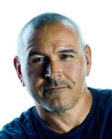 Tim Miller Tim Miller