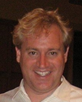 Timothy Williams Upcoming Movies, Age, New Movie, Birthday Date, Height