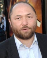 Timur Bekmambetov Timur Bekmambetov