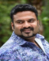 ടിനി ടോം ടിനി ടോം