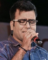 ಟಿಪ್ಪು ಟಿಪ್ಪು