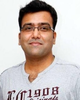 திப்பு திப்பு