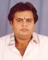 Tirupati Prakash Tirupati Prakash
