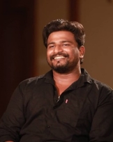 ടിറ്റോ വില്സണ് ടിറ്റോ വില്സണ്