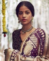 TJ Bhanu TJ Bhanu