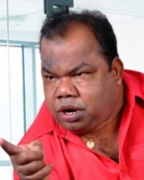 டி கே எஸ் டி கே எஸ்