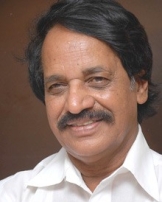 ಟಿ.ಎನ್. ಸೀತರಾಮ್ ಟಿ.ಎನ್. ಸೀತರಾಮ್