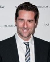Todd Lieberman Todd Lieberman