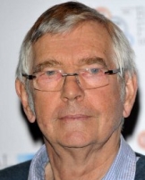 Tom Courtenay Tom Courtenay