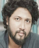 ടോം ഇമ്മട്ടി ടോം ഇമ്മട്ടി