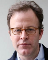 Tom McCarthy Tom McCarthy