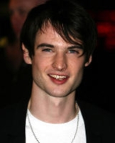 Tom Sturridge: Age, Photos, Family, Biography, Movies, Wiki & Latest