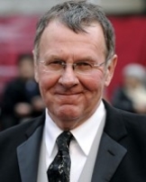 Tom Wilkinson Tom Wilkinson