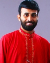 ടോണി ചിറ്റേട്ടുകളം ടോണി ചിറ്റേട്ടുകളം