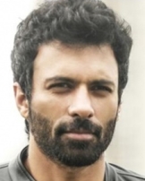 ടോണി ലൂക്ക് ടോണി ലൂക്ക്