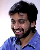 த்தோஷ் நந்தா த்தோஷ் நந்தா