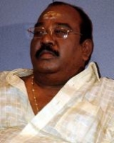 T.P.Gajendran T.P.Gajendran