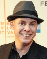 Travis Fine Travis Fine