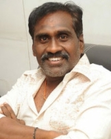 త్రికోటి త్రికోటి