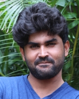 Trishank Trishank