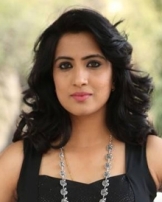 ತ್ರಿವೇಣಿ ರಾವ್ ತ್ರಿವೇಣಿ ರಾವ್